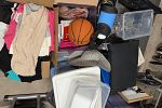 Sale Photo Thumbnail #6
