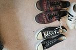 Sale Photo Thumbnail #59