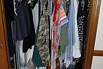 Sale Photo Thumbnail #24