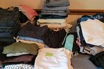 Sale Photo Thumbnail #54