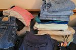 Sale Photo Thumbnail #55