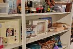 Sale Photo Thumbnail #35