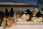 Sale Photo Thumbnail #56