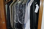 Sale Photo Thumbnail #22