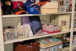 Sale Photo Thumbnail #36