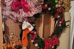 Sale Photo Thumbnail #42