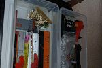 Sale Photo Thumbnail #29
