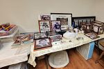Sale Photo Thumbnail #69