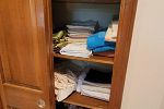 Sale Photo Thumbnail #60