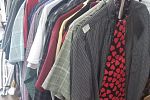 Sale Photo Thumbnail #24