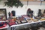 Sale Photo Thumbnail #18
