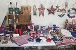 Sale Photo Thumbnail #20