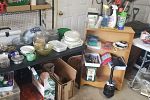 Sale Photo Thumbnail #11