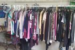 Sale Photo Thumbnail #7