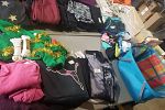 Sale Photo Thumbnail #13