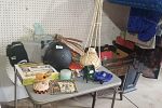 Sale Photo Thumbnail #16