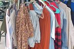 Sale Photo Thumbnail #25