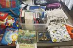 Sale Photo Thumbnail #26