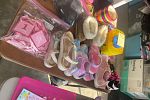 Sale Photo Thumbnail #7