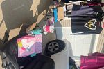 Sale Photo Thumbnail #3