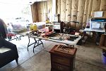Sale Photo Thumbnail #28