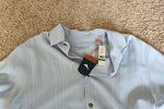 Sale Photo Thumbnail #48