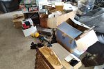 Sale Photo Thumbnail #19