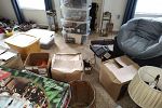 Sale Photo Thumbnail #26