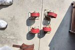 Sale Photo Thumbnail #46