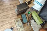 Sale Photo Thumbnail #30