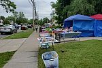 Sale Photo Thumbnail #11