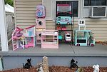 Sale Photo Thumbnail #9