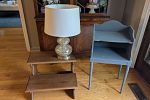Sale Photo Thumbnail #6