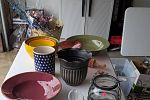 Sale Photo Thumbnail #11