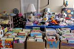 Sale Photo Thumbnail #16