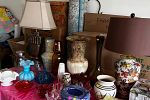 Sale Photo Thumbnail #2