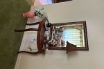 Sale Photo Thumbnail #18