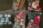 Sale Photo Thumbnail #33