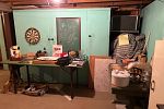 Sale Photo Thumbnail #21