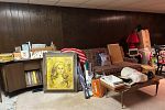 Sale Photo Thumbnail #20