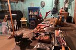 Sale Photo Thumbnail #22