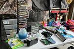 Sale Photo Thumbnail #4