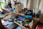 Sale Photo Thumbnail #3