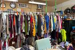Sale Photo Thumbnail #2