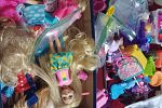 Sale Photo Thumbnail #4