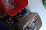 Sale Photo Thumbnail #7