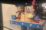 Sale Photo Thumbnail #15