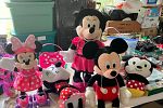 Sale Photo Thumbnail #22