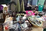 Sale Photo Thumbnail #16