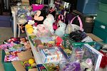 Sale Photo Thumbnail #26